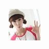 cara menambah ram dengan 1 slot cara deposit mbo99 Artis bela diri Tenshin Nasukawa memperbarui Instagram-nya pada 28 Desember